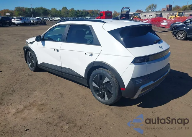 7YAKNDDC8SY023125: 43457029