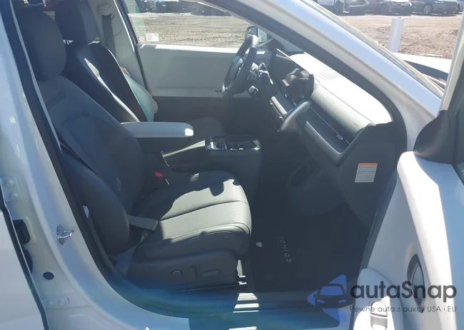 7YAKNDDC8SY023125: 43457029