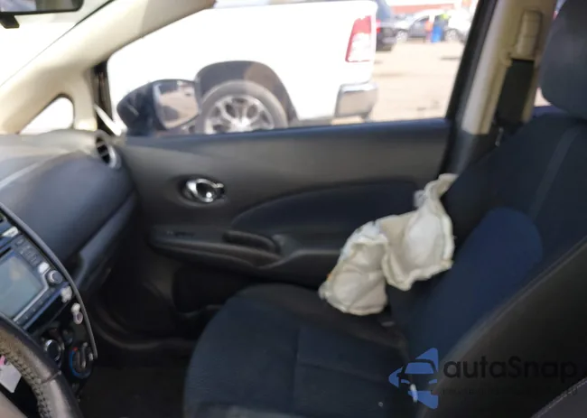 3N1CE2CP3JL352614: 43457031