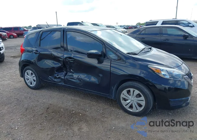 3N1CE2CP3JL352614: 43457031