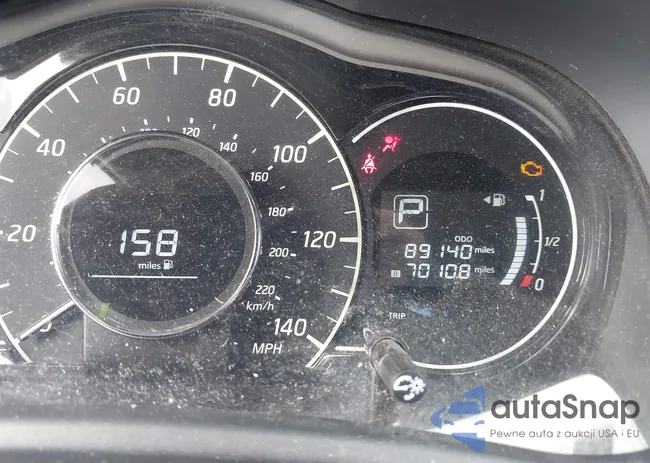 3N1CE2CP3JL352614: 43457031