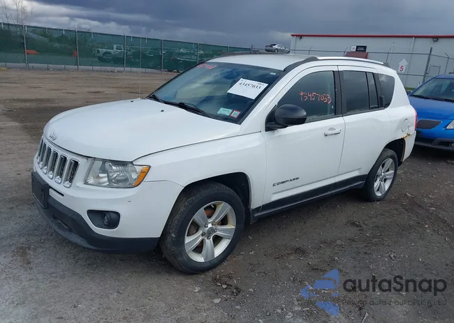 1C4NJDEB6CD620160: 43457033