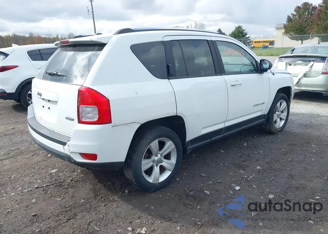 1C4NJDEB6CD620160: 43457033