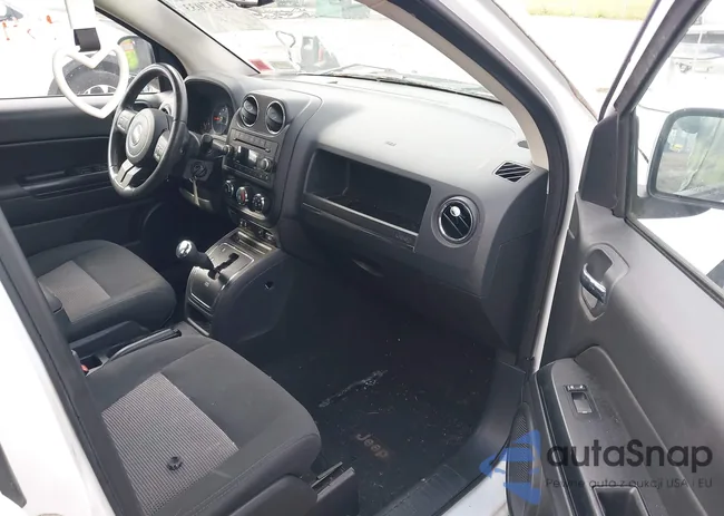 1C4NJDEB6CD620160: 43457033