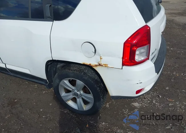 1C4NJDEB6CD620160: 43457033