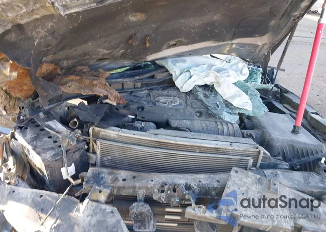 JN8AZ2ND2E9750539: 43457034