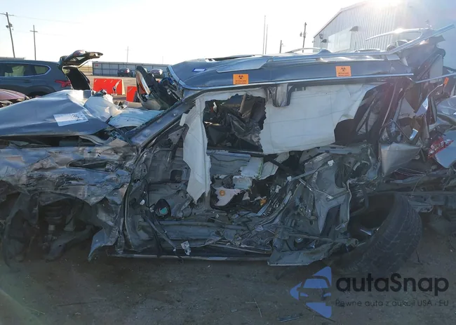 JN8AZ2ND2E9750539: 43457034