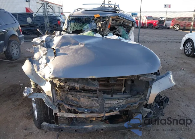 JN8AZ2ND2E9750539: 43457034