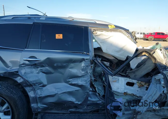 JN8AZ2ND2E9750539: 43457034