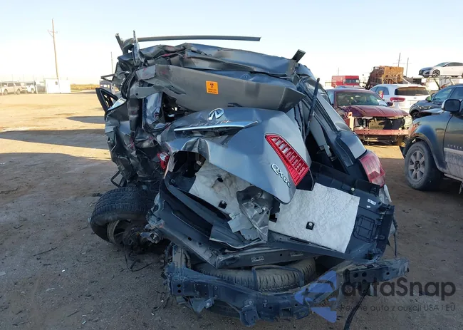 JN8AZ2ND2E9750539: 43457034