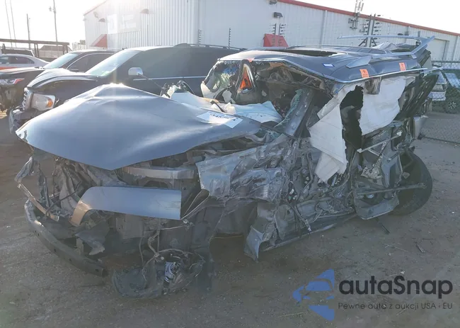 JN8AZ2ND2E9750539: 43457034