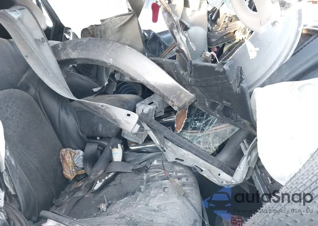 JN8AZ2ND2E9750539: 43457034