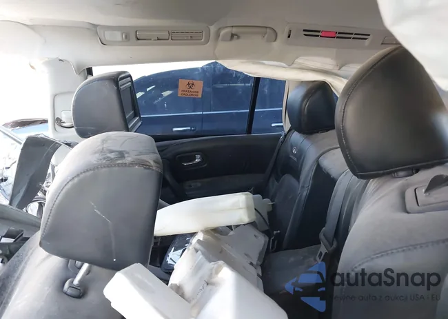 JN8AZ2ND2E9750539: 43457034