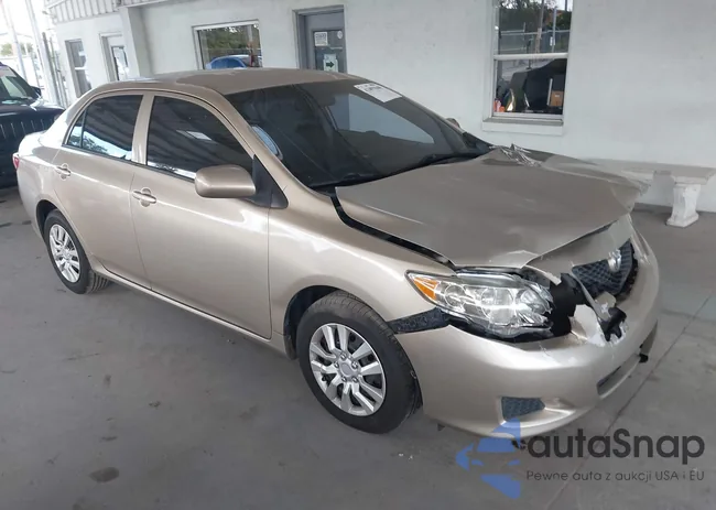 2T1BU4EE4AC476980: 43457040