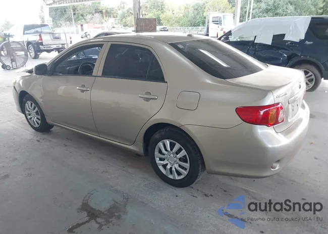 2T1BU4EE4AC476980: 43457040