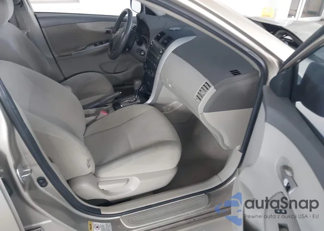 2T1BU4EE4AC476980: 43457040