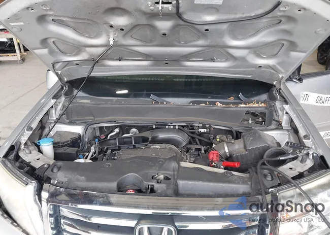 5FNYF4H56DB037229: 43457044