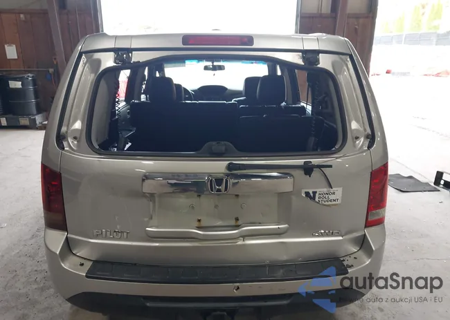 5FNYF4H56DB037229: 43457044