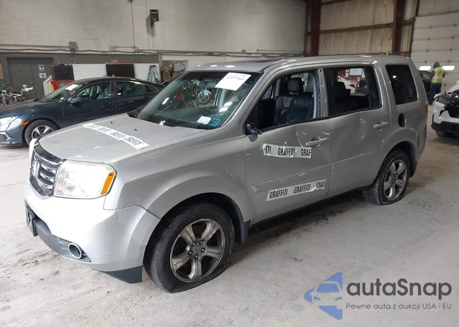 5FNYF4H56DB037229: 43457044