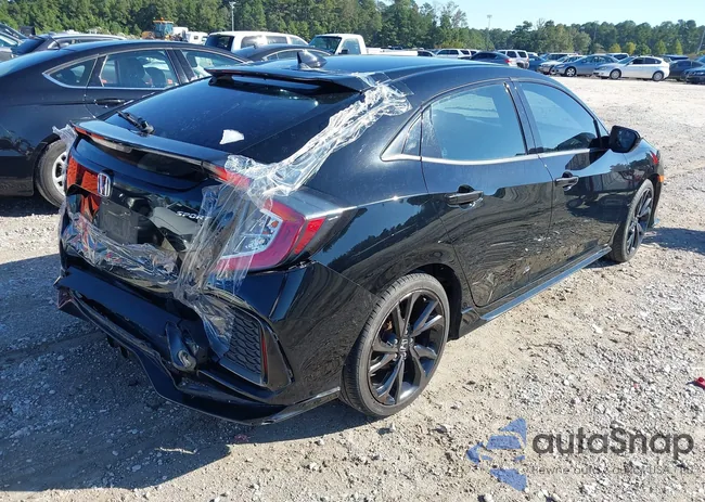 SHHFK7H49JU203409: 43457048