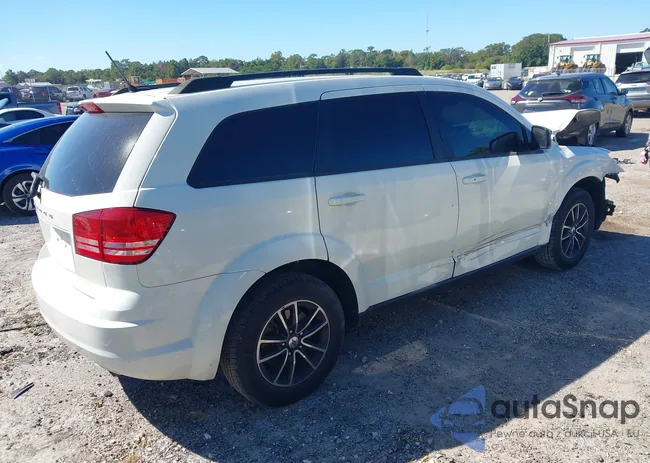 3C4PDCAB7JT427815: 43457046