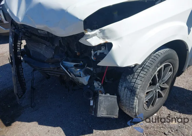 3C4PDCAB7JT427815: 43457046