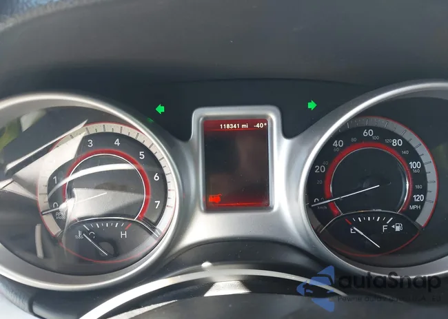 3C4PDCAB7JT427815: 43457046