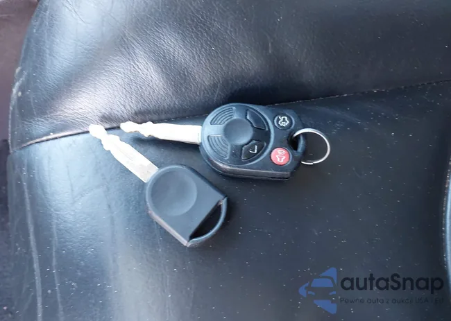 4F2CZ02Z38KM02724: 43457052