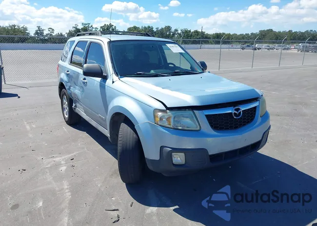 4F2CZ02Z38KM02724: 43457052