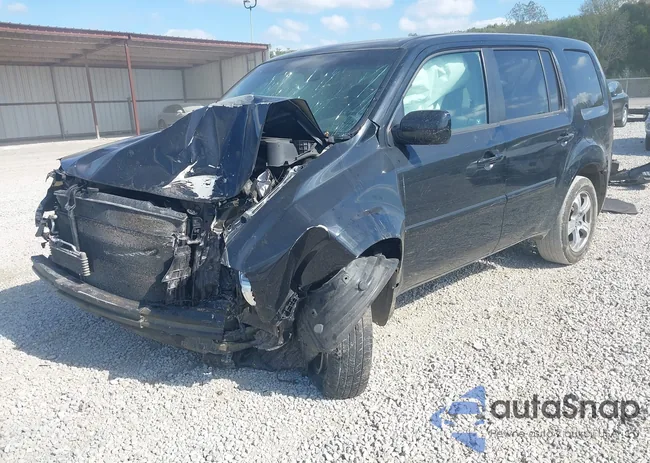 5FNYF4H46CB036152: 43457054