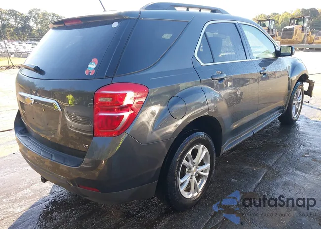 2GNFLFEK8H6136076: 43457055