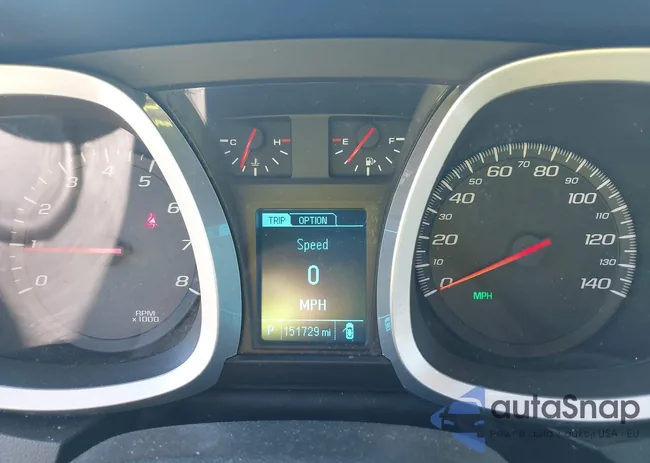 2GNFLFEK8H6136076: 43457055