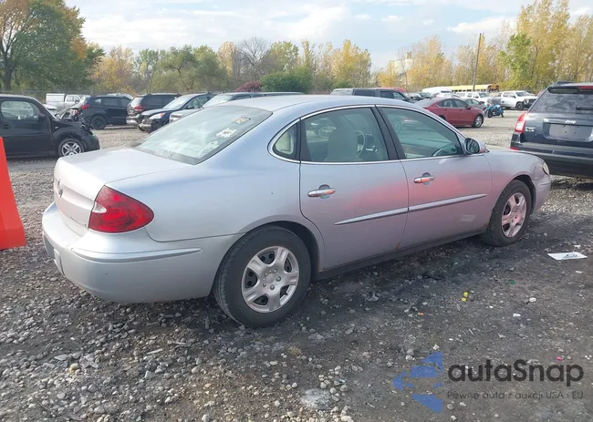 2G4WC532351330198: 43457056