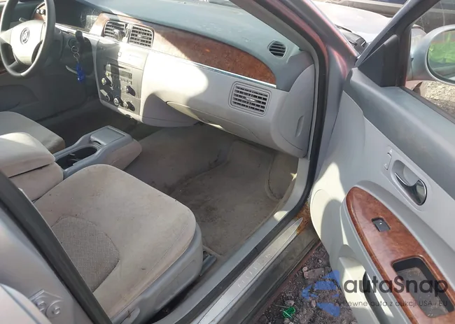 2G4WC532351330198: 43457056