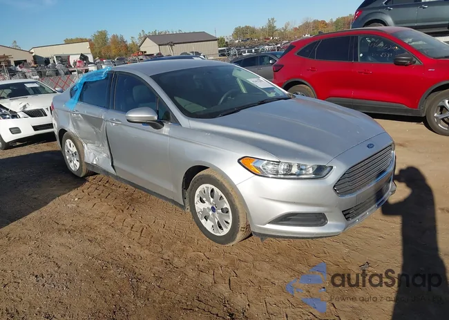 3FA6P0G71DR375920: 43457059