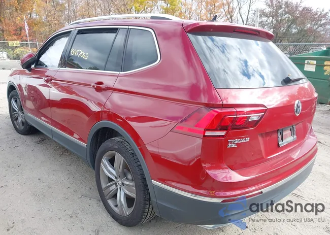 3VV2B7AXXLM080501: 43457063