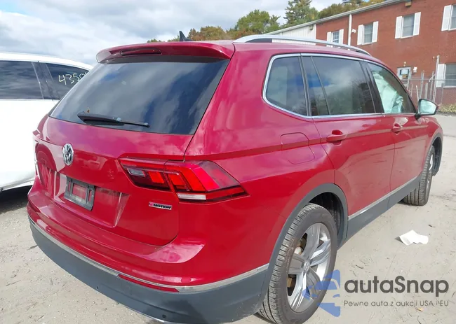 3VV2B7AXXLM080501: 43457063