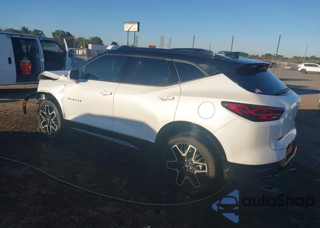 3GNKBERS3PS105078: 43457064