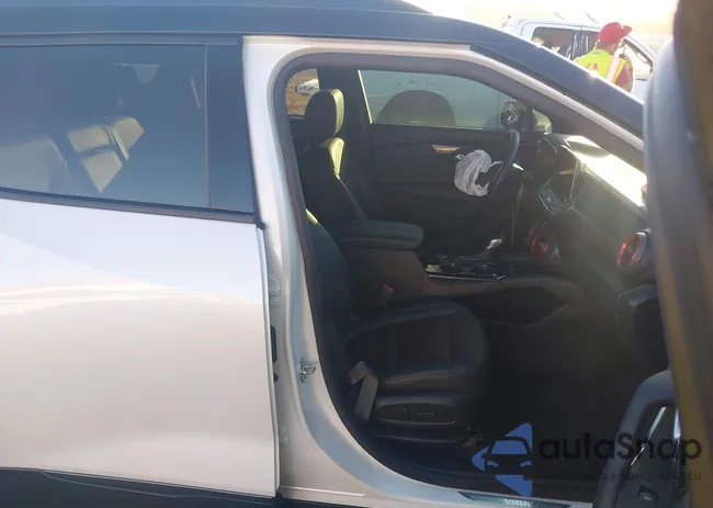 3GNKBERS3PS105078: 43457064