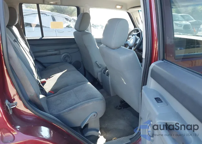 1J8HG48K57C643621: 43457065