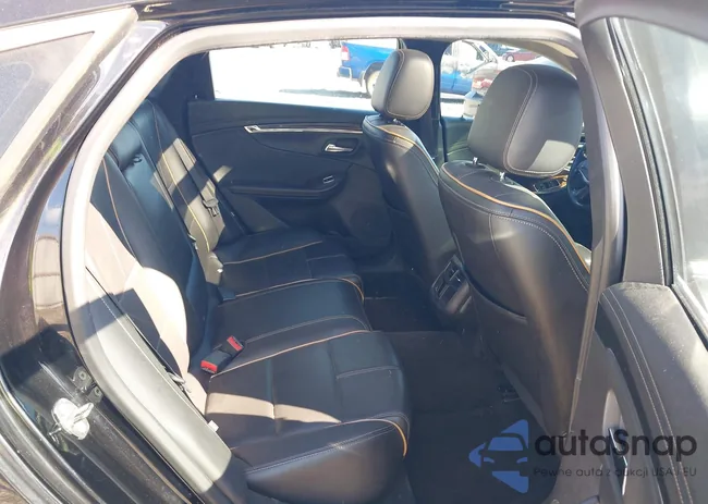 1G1165S39FU141411: 43457083