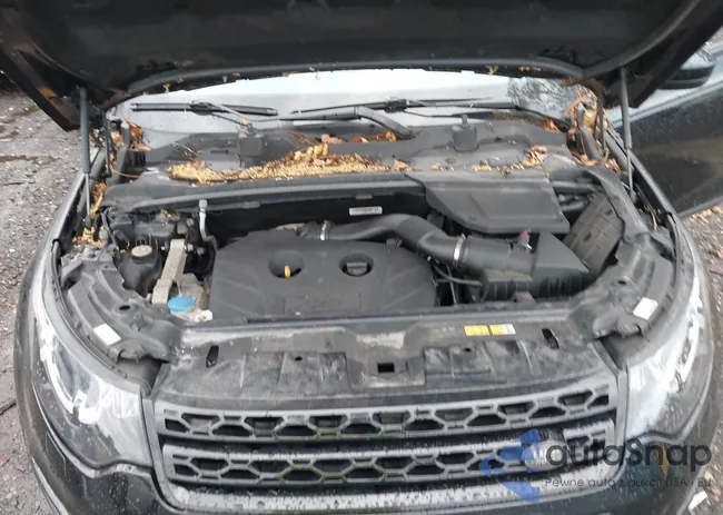 SALCP2BG6HH664422: 43457086