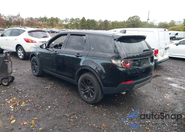 SALCP2BG6HH664422: 43457086