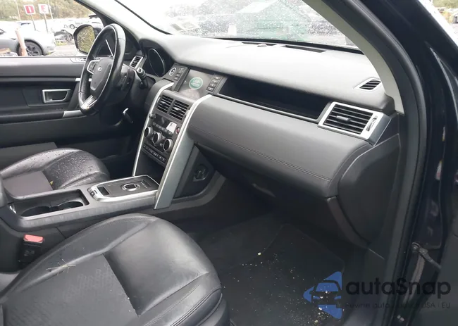 SALCP2BG6HH664422: 43457086