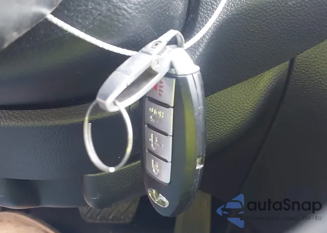 JNKCV61F29M360136: 43457084