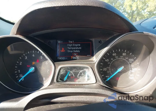 1FMCU0GD8JUA80339: 43457091