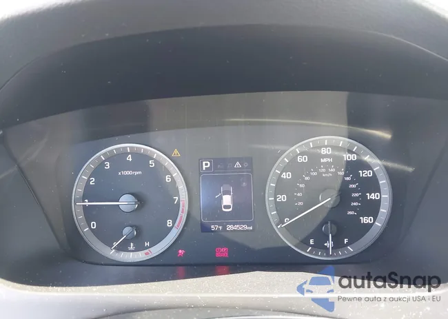 5NPE24AF3FH203406: 43457092