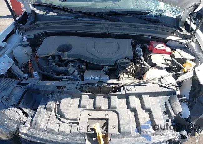 ZACPDFCW8R3A26916: 43457100