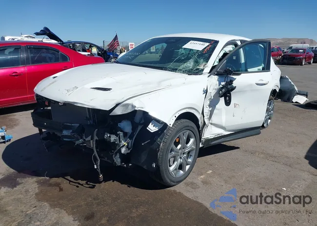 ZACPDFCW8R3A26916: 43457100