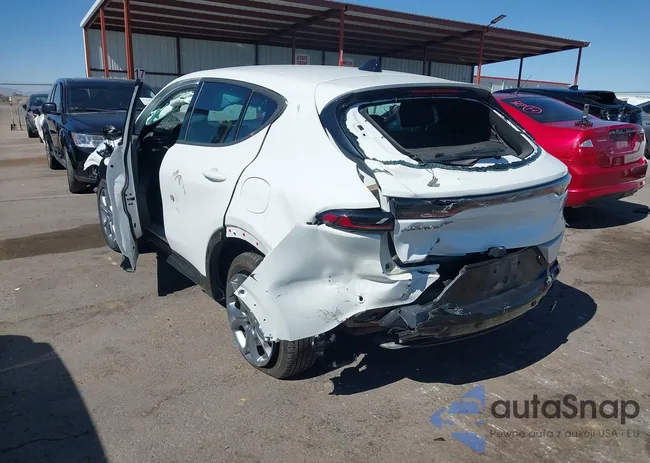 ZACPDFCW8R3A26916: 43457100